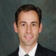 Photo: Dr. Jon Minzner, MD