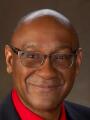 Photo: Dr. William Kendall Jr, MD