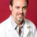 Photo: Dr. Glen Garner, MD