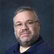 Photo: Dr. Packy Huettman Jr, DO