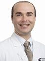 Photo: Dr. Elexander Atkinson, DO