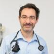 Photo: Dr. Mikhail Kogan, MD