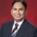 Photo: Dr. Pankaj Bhatnagar, MD