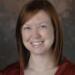 Photo: Erin Blackburn, APRN