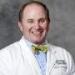 Photo: Dr. Daniel Watson, MD