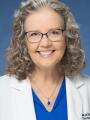 Photo: Lisa Cordell, APRN