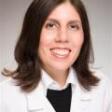Dr. Rachel Levenbach, MD