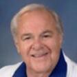 Photo: Dr. Stratton Sterghos Sr, MD