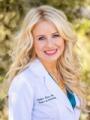 Photo: Dr. Amber Bass, AuD