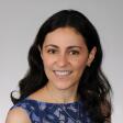 Photo: Dr. Katherine Ruzhansky, MD