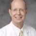 Photo: Dr. Donald Glower Jr, MD