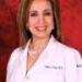 Photo: Dr. Wafaa Farag, MD