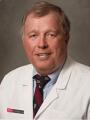 Dr. James Tovey, MD
