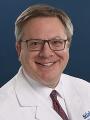 Photo: Dr. Steven Lovitt, MD