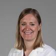 Photo: Dr. Melanie Bortell, DO