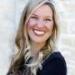 Photo: Diana Patton, FNP-C
