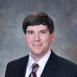 Photo: Dr. Jeffrey Weeks, MD