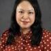 Photo: Sarah Lim-Dwyer, ARNP