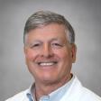Photo: Dr. Timothy McKee, MD