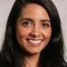 Photo: Dr. Gabriela Oropeza, MD