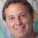 Photo: Dr. Richard Gross, DDS