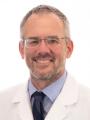 Photo: Dr. Brennan Royalty, MD
