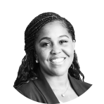 Regina Walker, LPC
