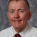 Photo: Dr. Gerald Ridge, MD