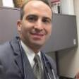 Dr. Dariush Takhtehchian, MD