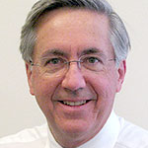 Dr. James Reinprecht, MD