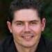 Photo: Dr. Adam Benham, DDS