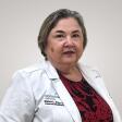 Photo: Dr. Blanca Gray, MD