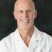 Photo: Dr. Scott Bowen, MD