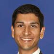 Photo: Dr. Neel Desai, MD