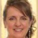 Photo: Dr. Theresa Madden, DDS