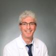 Photo: Dr. Alan Saitowitz, MD