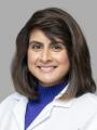 Photo: Dr. Akhila Kothapalli, DO