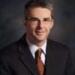 Photo: Dr. Emmett McKenzie, MD