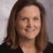 Photo: Dr. Connie Burgeson, MD