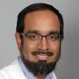 Dr. Aamer Jamali, MD