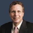 Photo: Dr. Keith Segalman, MD