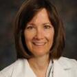 Dr. Judith Dibble, MD