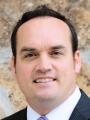 Dr. Bryan Christensen, MD