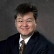 Dr. Henry Paik, MD