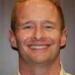 Photo: Dr. Jay Claywell, DMD