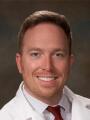Dr. Derek Engle, DO