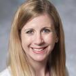 Photo: Randyn Wertz, FNP