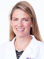 Photo: Dr. Lydia Laboccetta, MD
