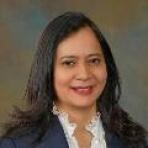 Dr. Vandana Singh, DO