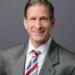 Photo: Dr. Angelo Difelice, MD